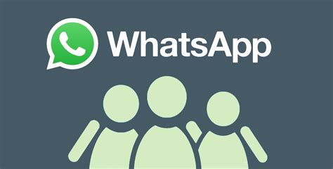 grupo de wsp peru|Grupos de WhatsApp: Peru